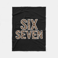67 Shirt For Teachers 67 Meme Women Teacher Six Se
