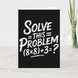 67 Shirt Kids 6 7 Shirt 6-7 Six Seven 67 Meme For Card
