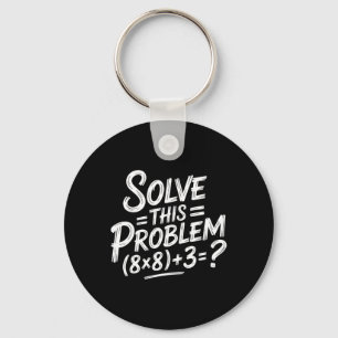 67 Shirt Kids 6 7 Shirt 6-7 Six Seven 67 Meme For  Keychain