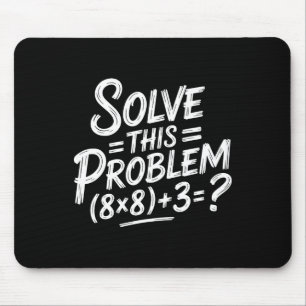 67 Shirt Kids 6 7 Shirt 6-7 Six Seven 67 Meme For Mouse Pad