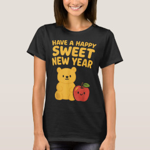 67 Six Seven Couple Halloween  T-Shirt