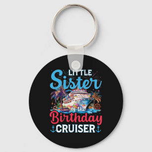 67 Six Seven Couple Matching Halloween Costume Bra Keychain