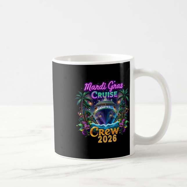 67 Skeleton Meme Funny Six Seven Gen Alpha Hallowe Coffee Mug (Right)