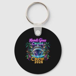 67 Skeleton Meme Funny Six Seven Gen Alpha Hallowe Keychain