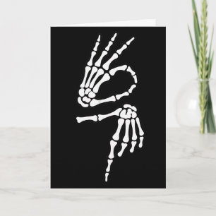 67 Soky Squad Funny Squad Halloween 67 Meme Card