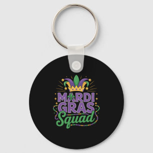 67 Teacher Halloween Ghost Six Seven Meme Brainrot Keychain