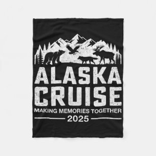 67 Teacher Santa Christmas Six Seven Meme Brainrot Fleece Blanket