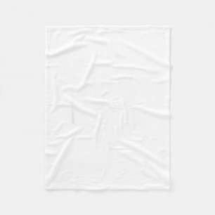 67 Valentine Funny Six Seven 6 7 Meme Gen Alpha Sl Fleece Blanket