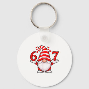 67 Valentines Cool Valentine Day Shirts For 6 7 Sh Keychain
