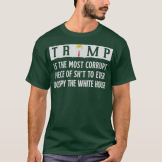 68264b8c81ed2f21d50d6733_1 T-Shirt