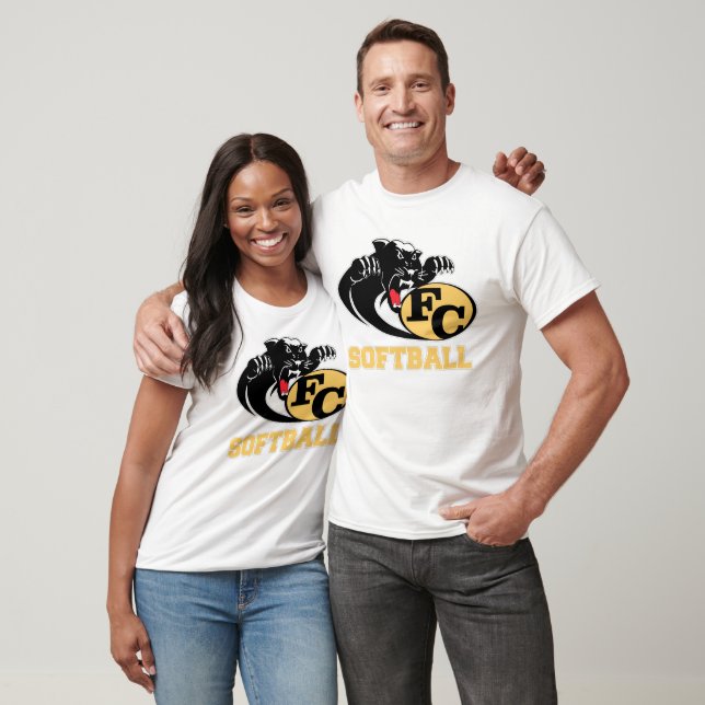 682789b6-c T-Shirt (Unisex)