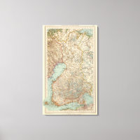 68 Finland