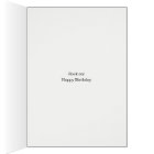 68e anniversaire toujours à flot