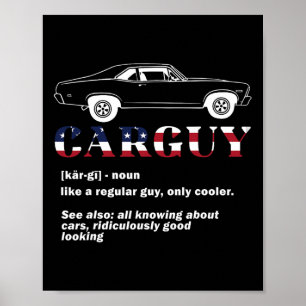 69 1972 1971 66 63 1968 71 67 1969 1970 1974 1967  POSTER