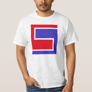 69 T-Shirt