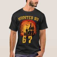 6 7 halloween 67 meme six seven haunted gen alpha