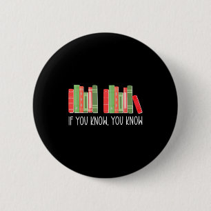 6 7 Reading 67 Teacher Christmas Six Seven Meme St 2 Inch Round Button