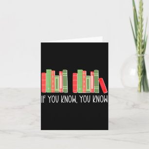 6 7 Reading 67 Teacher Christmas Six Seven Meme St Card