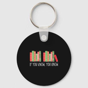 6 7 Reading 67 Teacher Christmas Six Seven Meme St Keychain