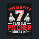 6 7 shirts, thing 6 and thing 7 shirts,  holiday postcard<br><div class="desc">6 7 shirts, thing 6 and thing 7 shirts, Celebrate your mischievous partnership with these vibrant Thing 6 and Thing 7 shirts, designed for friends, siblings, or anyone ready to cause delightful trouble together! Crafted with soft, breathable fabric and bold graphics, each tee brings a dash of Seussian charm to...</div>