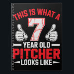 6 7 shirts, thing 6 and thing 7 shirts,  notebook<br><div class="desc">6 7 shirts, thing 6 and thing 7 shirts, Celebrate your mischievous partnership with these vibrant Thing 6 and Thing 7 shirts, designed for friends, siblings, or anyone ready to cause delightful trouble together! Crafted with soft, breathable fabric and bold graphics, each tee brings a dash of Seussian charm to...</div>