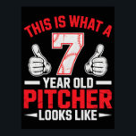 6 7 shirts, thing 6 and thing 7 shirts,  poster<br><div class="desc">6 7 shirts, thing 6 and thing 7 shirts, Celebrate your mischievous partnership with these vibrant Thing 6 and Thing 7 shirts, designed for friends, siblings, or anyone ready to cause delightful trouble together! Crafted with soft, breathable fabric and bold graphics, each tee brings a dash of Seussian charm to...</div>