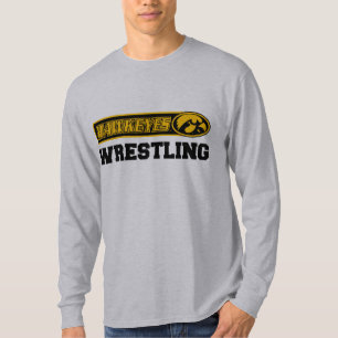 6.81E+06 T-Shirt
