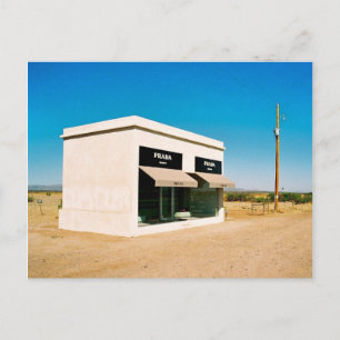 6-9-dsfgdsfgdsfg2006-26 - Customized - Customized Postcard