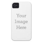Créez votre propre coque pour iPhone 6/6s