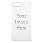 Créez votre propre coque pour iPhone 6/6s