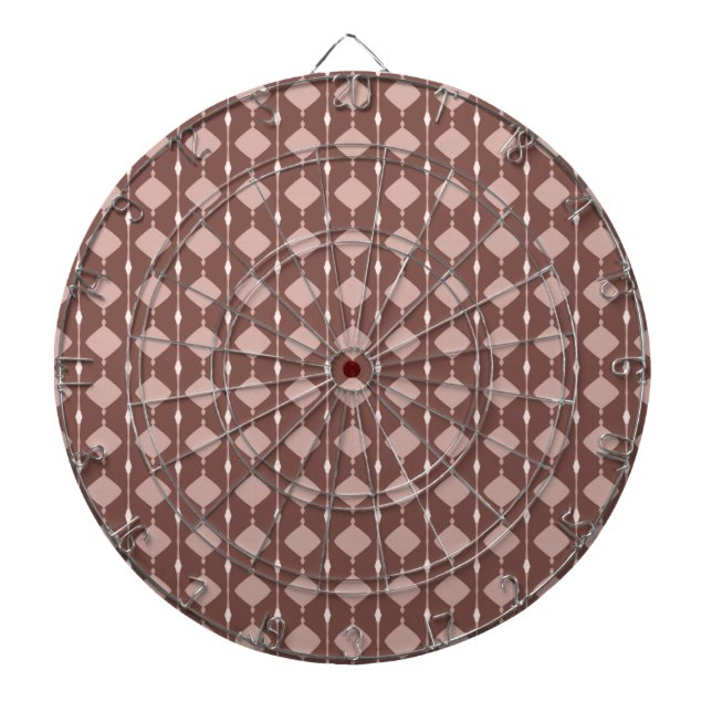 6 DARTBOARD (Front)