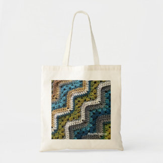 6-Day Kid Blanket Bag