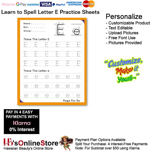6 Learn To Spell Letter E Teacher Home Schooling (6 Learn To Spell Letter E Teacher Home Schooling.)