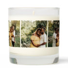 6 Photo Template Family Photo Collage Personalized