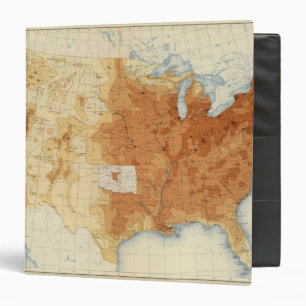 6 Population 1890 Binder