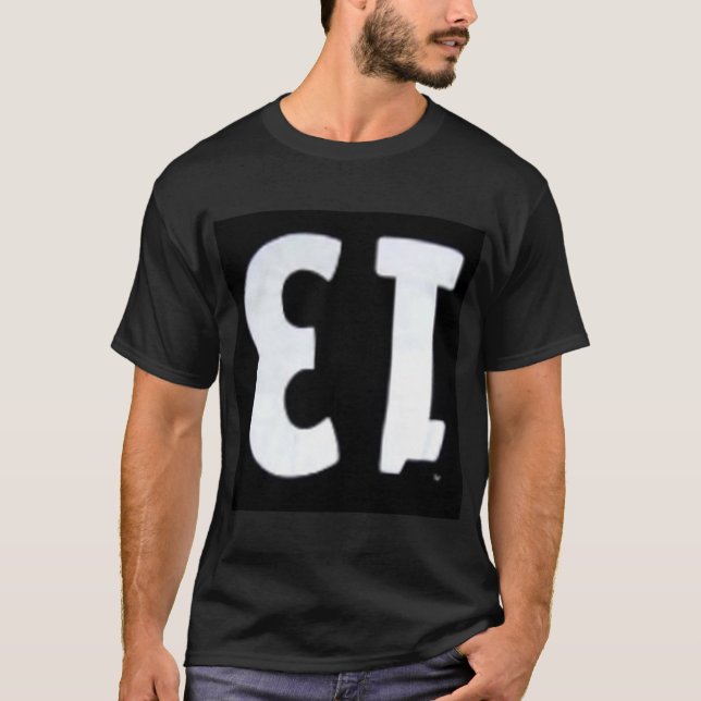 6 POSITVE EPO TESTS T-Shirt (Front)