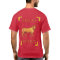 6 Roman Legio VI Victrix Vexillum T-Shirt