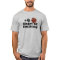 +6 Shirt of Smiting