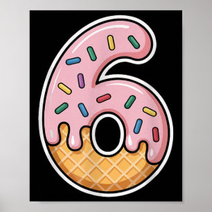 6 Six Seven Trending 67 Happy 67th Day Of School  Poster