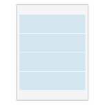 6 SIZES STICKERS u can change colour add TEXT IMG<br><div class="desc">Wine (or sparkling wine) Bottle Label (4" x 3.5") Easily customize a bottle of wine (or sparkling wine) and make it 100% your own by adding a label! Perfect for weddings, bachelor parties, and birthday parties. Dimensions: 3.5" x 4"; fits most standard sized wine (and sparkling wine) bottles Each set...</div>