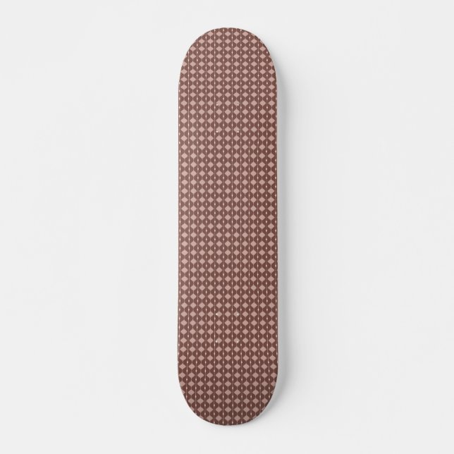 6 SKATEBOARD (Front)