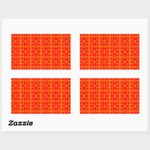 6 STICKER