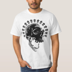 6 T-Shirt
