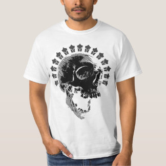 6 T-Shirt