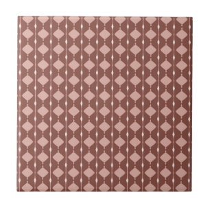 6 TILE