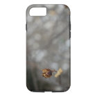 Coque iphone