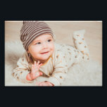 6"x4" Photo Prints and picture enlargement<br><div class="desc">6"x4" Photo Prints and Photo Enlargements. Create large format pictures and prints with your Photo. Enlarge your photos with full colour printing to a variety of sizes that fits your needs. Wall Art & Décor > Posters & Prints - Photo Prints and digital picture enlargement. Enlarge your photos to poster...</div>