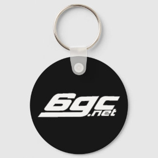 6gc.net Keychain