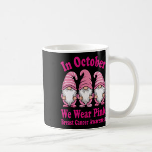 6th Birthday Karate Fighter 6 Year Old Girls Boys  Coffee Mug