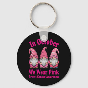 6th Birthday Karate Sixth 6 Year Old Birthday Boy Keychain
